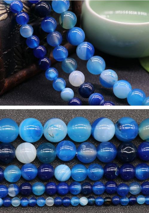 beads