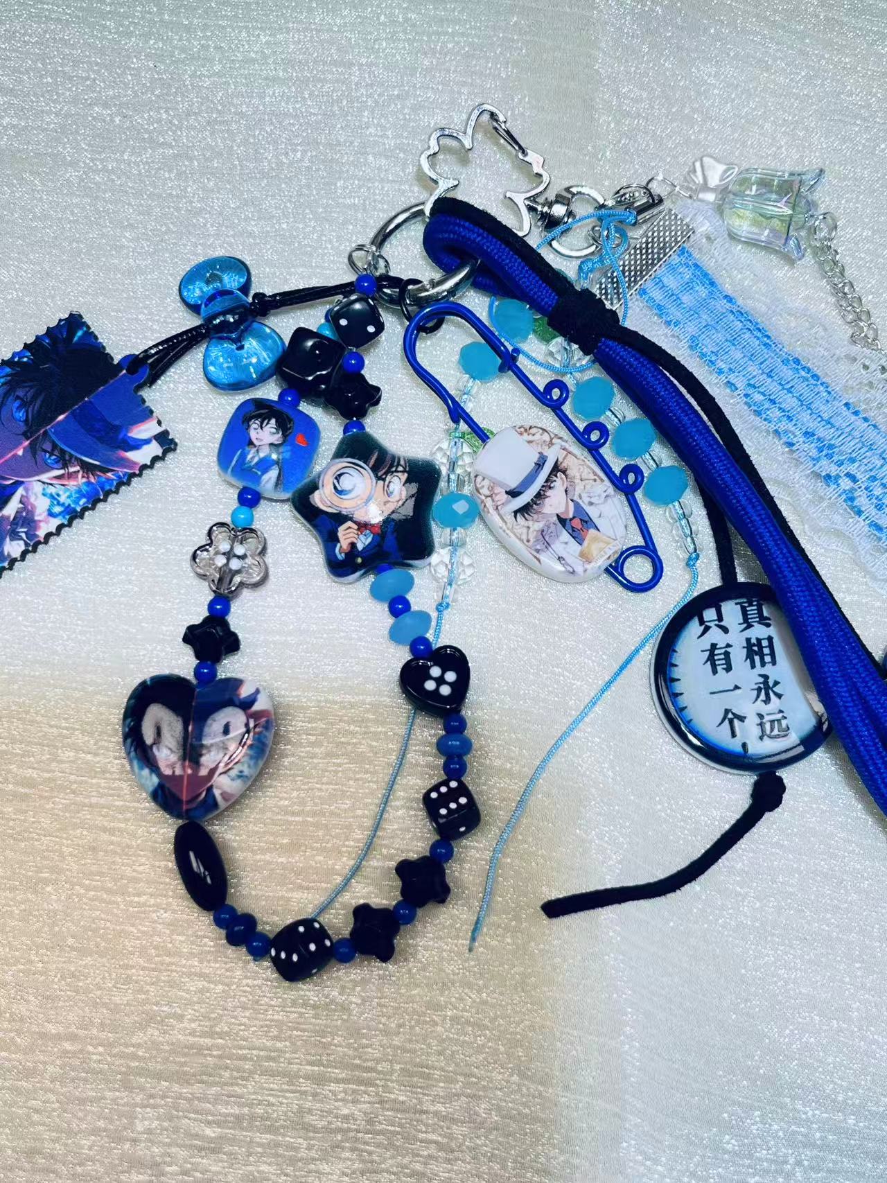 【B061】名探偵コナン