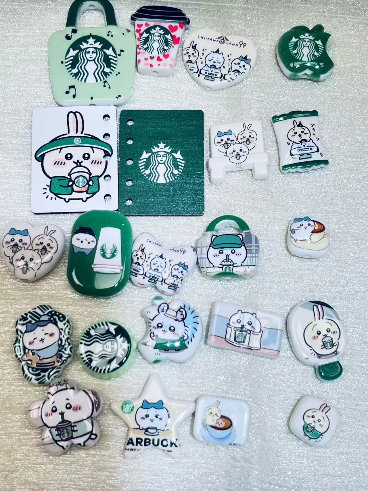 【Ｂ065】ちい三兄弟